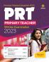 KVS  PRT Entrance Exam 2023 | English Medium