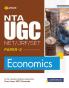 NTA UGC NET/JRF/SET Paper 2 Economics