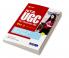 NTA UGC NET/JRF/SET Paper 2 Pustakalay Avam Suchna Vigyan
