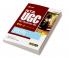 NTA UGC NET/JRF/SET Paper 2 Vidhi