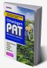 Chhattisgarh PAT Pre Agriculture Test Entrance Exam 2023