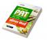 Chhattisgarh PAT Pre Agriculture Test Pravesh Pariksha Solved Papers 2022-1994