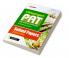 Chhattisgarh PAT Pre Agriculture Test Entrance Exam Solved Papers 2022-2006