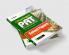 Chhattisgarh PAT Pre Agriculture Test Entrance Exam Solved Papers 2022-2006