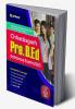 Chhattisgarh Pre. B.Ed. Entrance Exam 2023