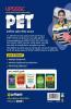 UPSSSC PET Guide (H)
