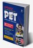 UPSSSC PET Guide (H)