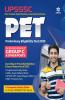UPSSSC PET Exam Guide E