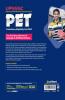 UPSSSC PET Exam Guide E