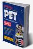 UPSSSC PET Exam Guide E
