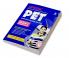 UPSSSC PET Exam Guide E