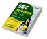 SSC Stenographer (Grade C And D) Exam 2023: Hindi Medium
