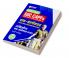 SSC CAPFs Sub-Inspector & Assistant Sub-Inspector (CISF) Exam | Study Guide | Hindi Medium