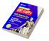 SSC CAPFs Sub-Inspector & Assistant Sub-Inspector (CISF) Exam | Study Guide | English Medium