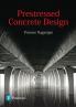 Prestressed Concrete Design