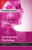 Developmental Psychology 1/e