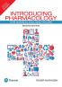 Introducing Pharmacology