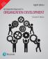 AN EXPERIENTIAL APPROACH TO ORGANIZATION