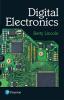Digital Electronics
