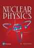 Nuclear Physics