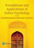 Foundations and Applications of Indian P