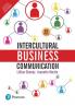 INTERCULTURAL BUSINESS COMMUNICATION