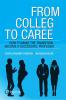 College to Career