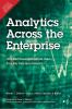 Analytics Across the Enterprise