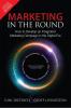 Marketing in the Round: How to Develop a