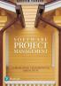 Software Project Management