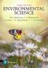 Environmental Science