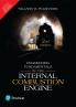 Engineering Fundamentals of the Internal