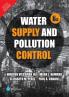 Water supply and Pollution Control