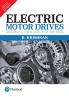 ELECTRIC MOTOR DRIVES: MODELING ANALYSIS