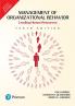 MANAGEMENT OF ORGANIZATIONAL BEHAVIOR