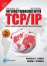 Internetworking with TCP/IP Volume III C