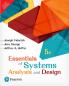 Valacich:Essentials of Systems A_p5