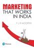 Marketing That works in India