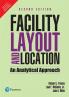 Facility Layout and Location: An Analyti
