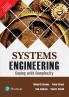 System Engineering 1/e