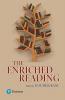 Enriched Readings