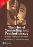 Theories of Counselling and Psychotherap