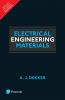 Electrical Engineering Materials 1/e