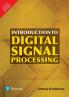 Introduction to Digital Signal Processin