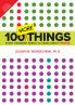 100 MORE Things Every Designer needs to
