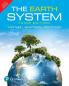 The Earth System 3e