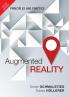 Augmented Reality: Principles & Practice
