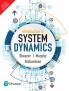 Introduction to Systems Dynamic 1/e