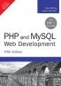 PHP & MySQL Web Development 5/e