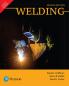 WELDING 2/E